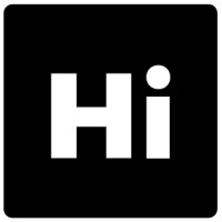 Humanize.co logo - Similar company to Yirental