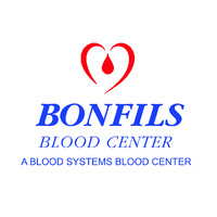 Bonfils Blood Center