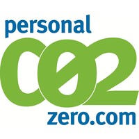 Personal CO2 Zero