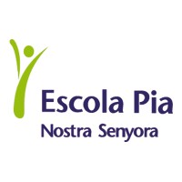 Escola Pia Nostra Senyora (Diputació) logo - Similar company to Escola Proa
