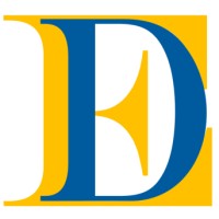 Drummond Energy Ltd. logo - Similar company to Drummond Energy