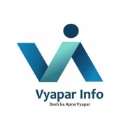 Vyaapaar Infoindia Private Limited logo - Similar company to Mg Creative