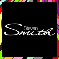 Steven Smith Homes