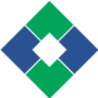 Le Sens du Patrimoine logo - Similar company to Exceliass