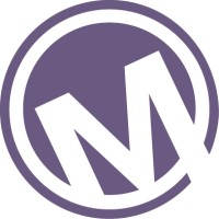 Market Mentors, Llc