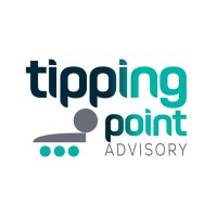 Tipping Point Advisory