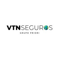 VTN Corretora de Seguros LTDA logo - Similar company to M&A Corretora De Seguros