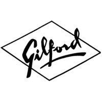 Gilford Plastics logo - Similar company to Ecosmart Packaging
