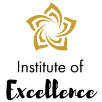 Institute of Excellence (Tourism and Small Business) logo - Similar company to Inboundly