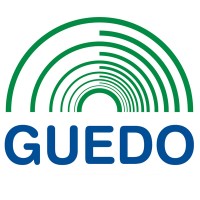 Guedo Outillage logo - Similar company to Equip-Prod