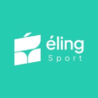 Eling Sport logo - Similar company to Ap Group