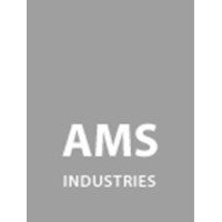 Ams Industries & Holdings Ltd