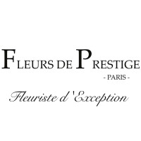 Fleurs de prestige logo - Similar company to Fleurivore