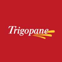 Trigopane