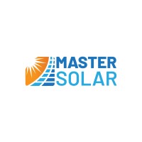 MASTER SOLAR SİSTEMLERİ MÜH. SAN. ve TİC. LTD. ŞTİ. logo - Similar company to Endesan
