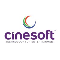 Cinesoft Private Limited logo - Similar company to Implementium