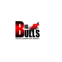 BigBulls Marketing logo - Similar company to Bigbulls.77