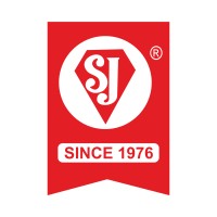 SJ Motor Starters logo - Similar company to Syed Nizamuddin