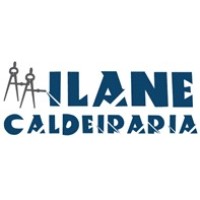 Milane Caldeiraria logo - Similar company to Maximo Usinagem E Caldeiraria Ltda
