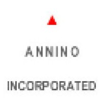 Annino Incorporated