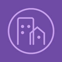 Renting Well logo - Similar company to Spacio By Homespotter