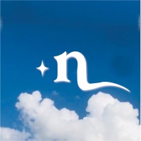 nabastala logo - Similar company to Nabastala Ideas