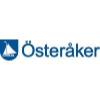 Österåkers kommun logo - Similar company to Allakando