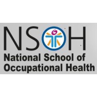 National School of Occupational Health logo - Similar company to Faculty Of Occupational Health Nursing