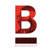 Brainbase logo - Similar company to Wedostuff Creative