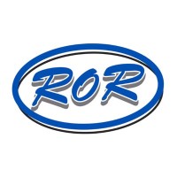 Reno Off Road (Parts & Accessories) logo - Similar company to Off-Road-Products | Orp Group