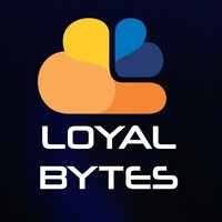 Loyal Bytes logo - Similar company to Msa