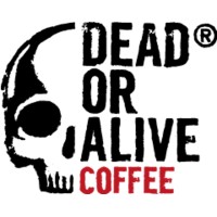 DEAD OR ALIVE UNLIMITED AG logo - Similar company to Analog Space