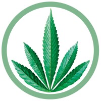 Green Culture Cannabis logo - Similar company to Ganja Talks