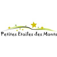 Petites Etoiles des Monts logo - Similar company to Addpub
