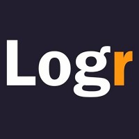 Logr Technologies