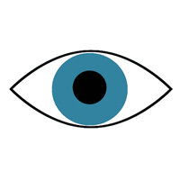L'Atelier 55 logo - Similar company to Com'Com