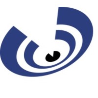Vértice Consultoria logo - Similar company to Lox Camera