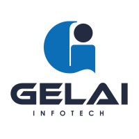 Gelai Infotech logo - Similar company to Protocolix