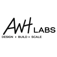 AWH Labs logo - Similar company to W3Cv - What'S Wrong With Your Cv