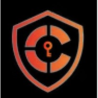 CryptoShield Inc. logo - Similar company to Panoramic Solutions