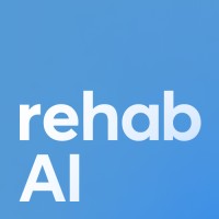 RehabAI logo - Similar company to Ace Workflow™