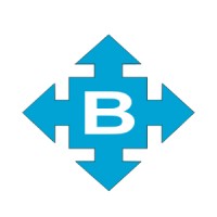 BAYKA Survey & Fumigation Services logo - Similar company to Rayah Maritime Survey Services