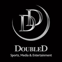 Doubled Sports Agency logo - Similar company to Eajf Alumni