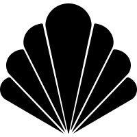la calma logo - Similar company to Adorne