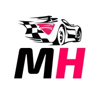 MOTOHIGH.pl logo - Similar company to Stal Gorzów / Bsc