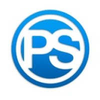 Pro-Show.it logo - Similar company to Studio Due