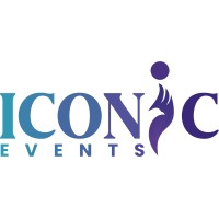 Iconic Events & Entertainment logo - Similar company to Bringgz