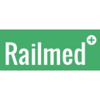 RAILMED LIMITED