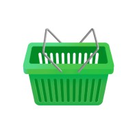 AisleSpot logo - Similar company to Backlinker Ai