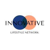 Innovative Lifestyle Network logo - Similar company to Success Through Trust Inc.